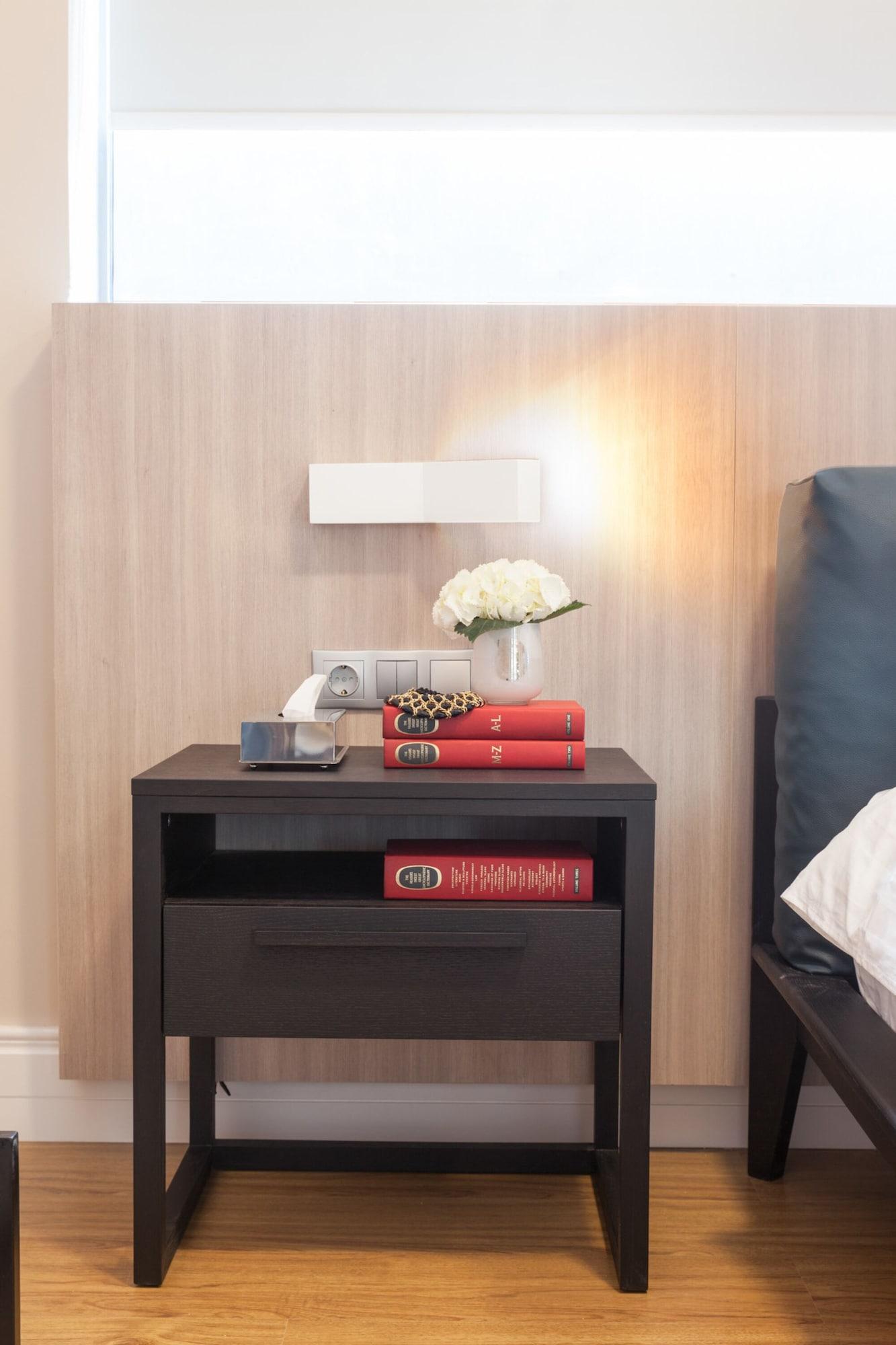 47 Luxury Suites Athén Kültér fotó