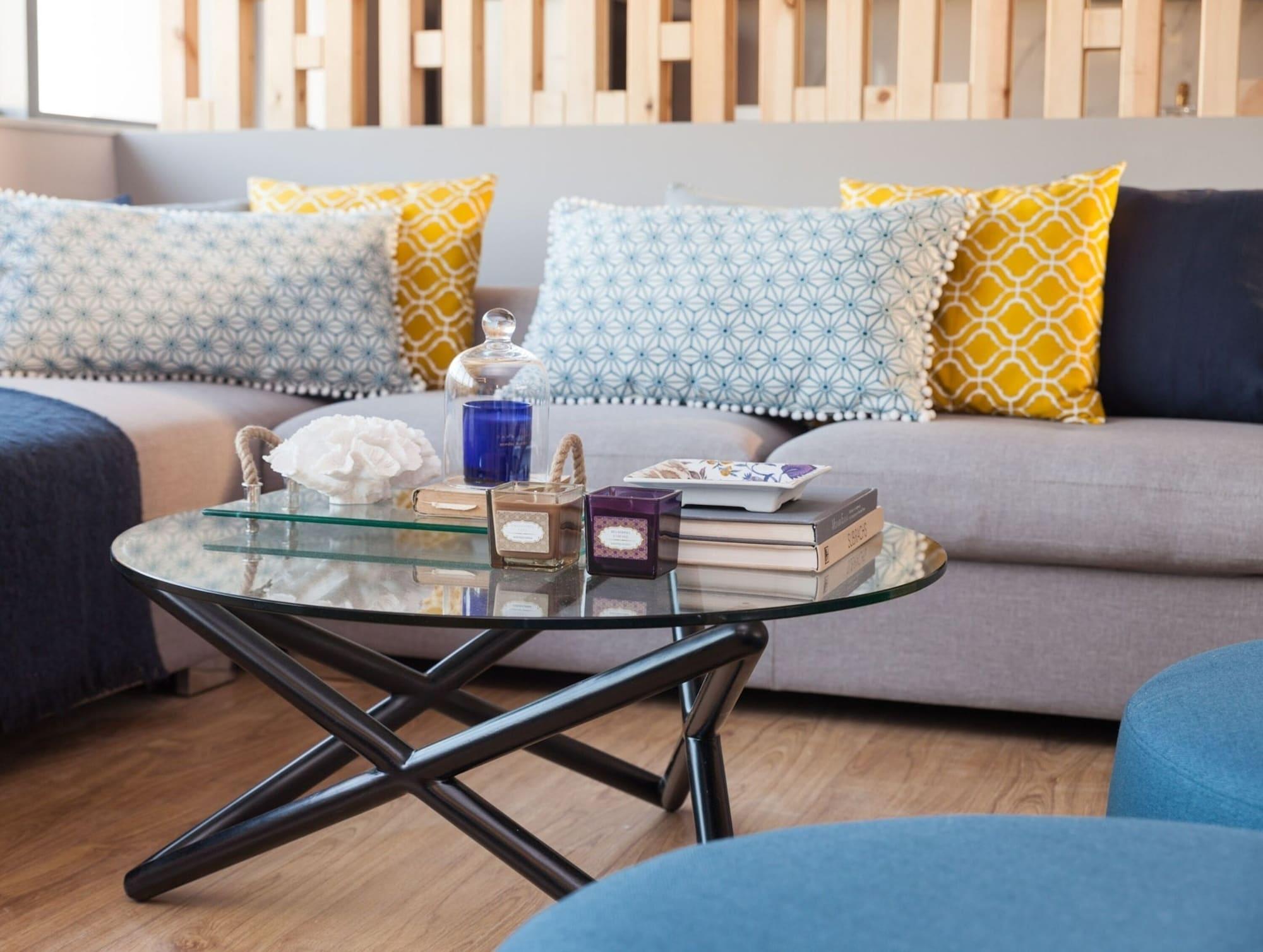 47 Luxury Suites Athén Kültér fotó