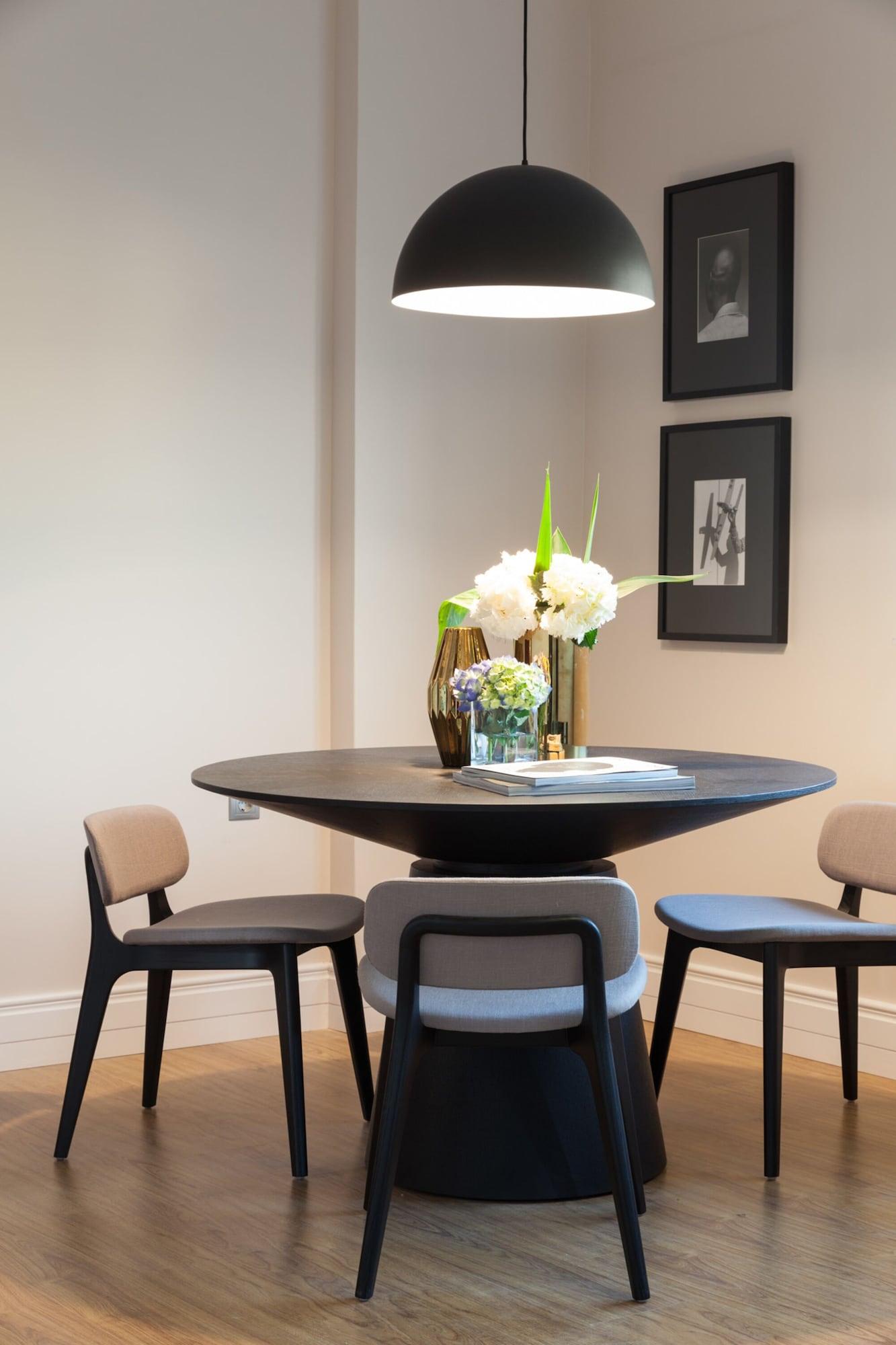 47 Luxury Suites Athén Kültér fotó
