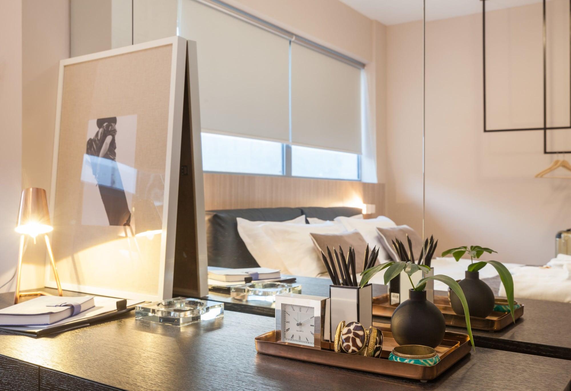 47 Luxury Suites Athén Kültér fotó
