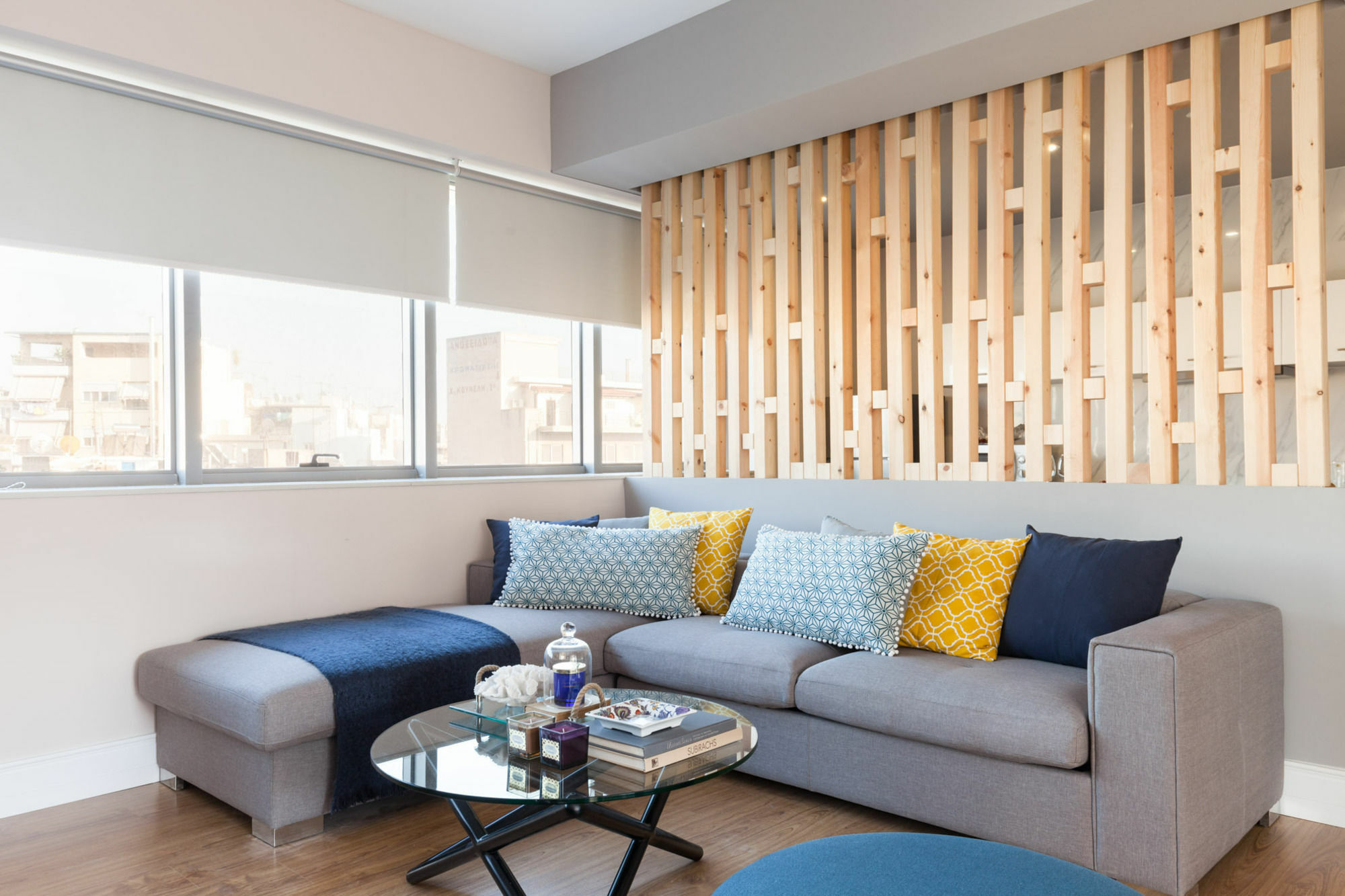 47 Luxury Suites Athén Kültér fotó