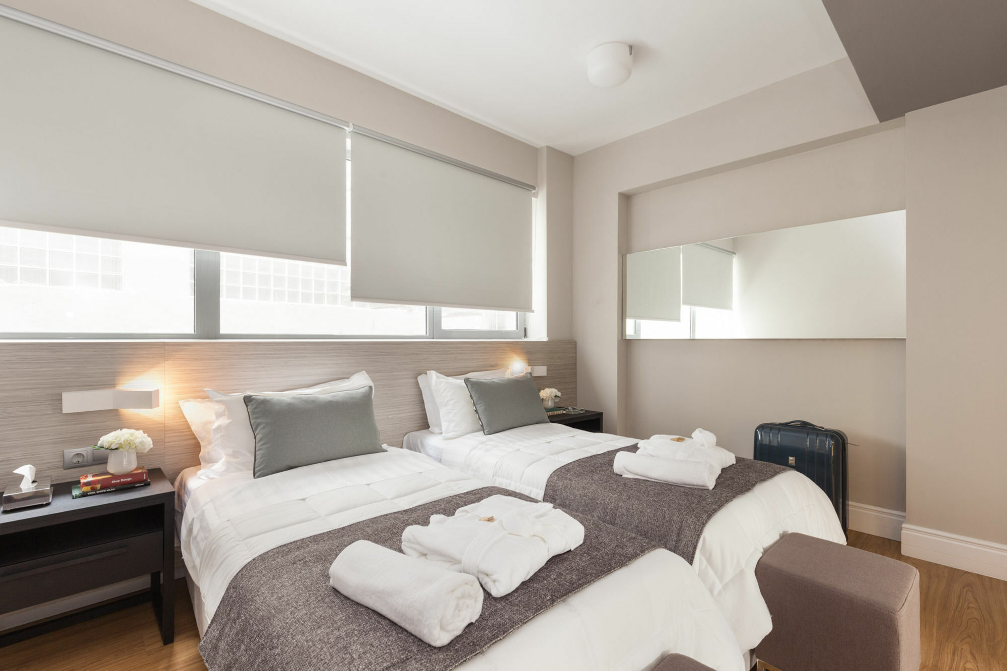 47 Luxury Suites Athén Kültér fotó